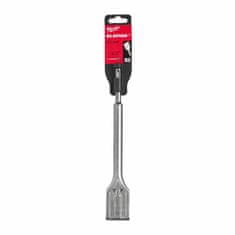 Milwaukee MILWAUKEE SDS+ ŠIROKO SAMOOSTRENO DLETO 250 mm