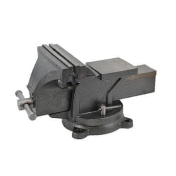awtools Primež AWTOOLS AW24216, 5,5 kg