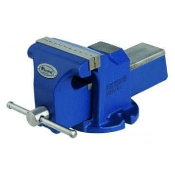 Irwin IRWIN fiksni primež z nakovalom 3-1/8" / 100 mm