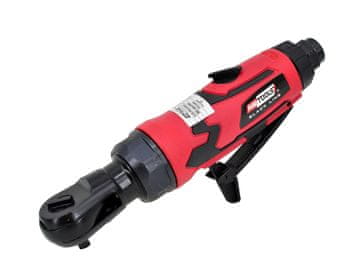 awtools AWTOOLS pnevmatska raglja MINI 1/4", BL