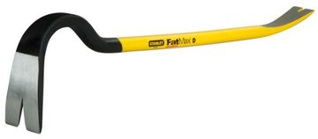 Barú Pritiskalo Fatmax 600 mm