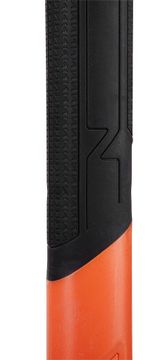 NEO NEO TOOLS 25-155 kladivo, 8g, ročaj iz steklenih vlaken
