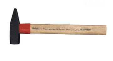 Hammer FORGE kladivo SLUS.LUX 2,0kg
