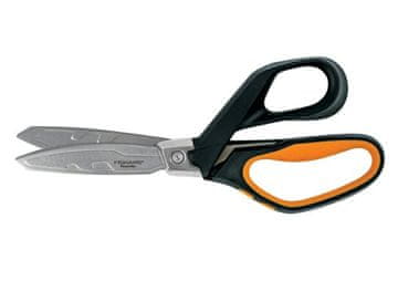 slomart Fiskars PowerArc univerzalne škare 260 mm