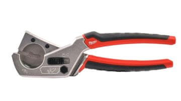Milwaukee MILWAUKEE Rezalka za plastiko, max fi 25 mm