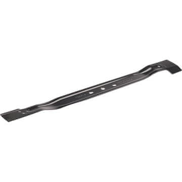 Makita MAKITA Rezilo za kosilnico 53 cm za DLM538/539/LM002J