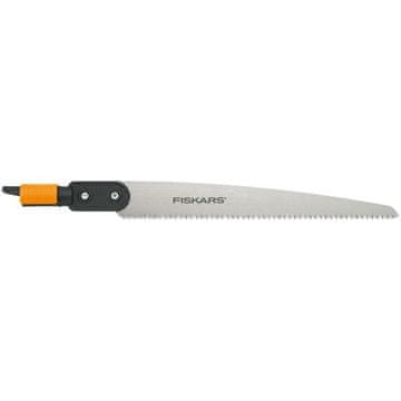 slomart FIS. Straight žaga QUIKFIT