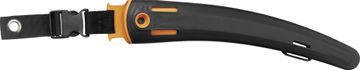 Fiskars Fiskars 1412410 Žaga