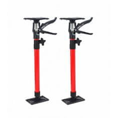 awtools AWT AW24391 Dviganje vozil