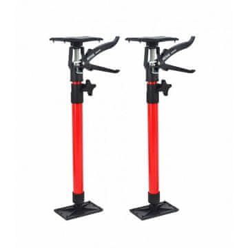 awtools AWT AW24391 Dviganje vozil