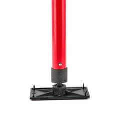 awtools AWT AW24391 Dviganje vozil