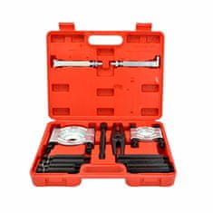 awtools AWTOOLS izvlekač ležajev, komplet