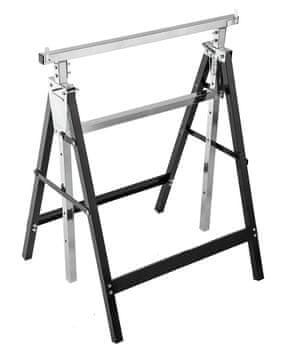 NEO NEO tools 84-145 Delovna miza - dodatni del