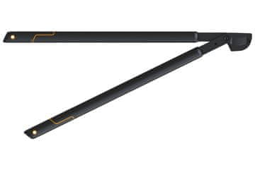 Fiskars FISKARS SINGLESTEP Hook škarje za obrezovanje (L)