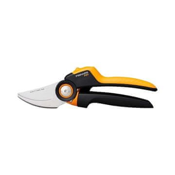 Fiskars FISKARS SCISSOR PRUNING SHEARS X-SERIES L P961