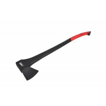 awtools AWTOOLS AW33030BL Sekira