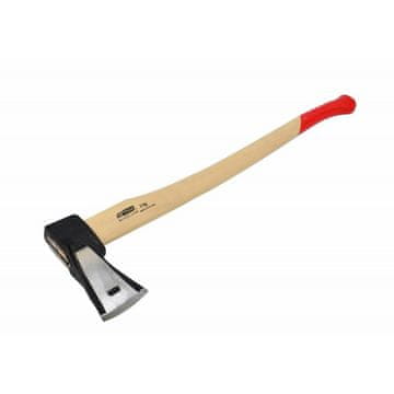 awtools AWTOOLS AW33061BL Sekira, 2.5 kg