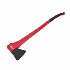 awtools AWTOOLS AW33035BL Sekira