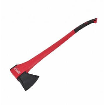 awtools AWTOOLS AW33035BL Sekira