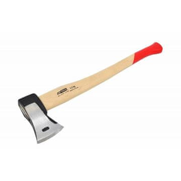 awtools AWTOOLS AW33060BL Sekira, 1.7 kg