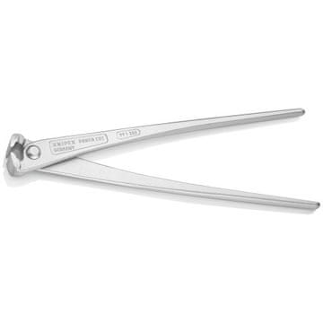 Knipex Knipex 99 14 300 klešče