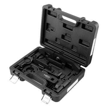 slomart NOL komplet za blokado razvoda 1.2 THP PureTech motorjev