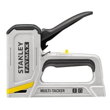 Stanley Stanley FMHT70443-0 Spončnik (Rumena, Črna, Srebrna)