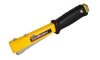 Hammer STL Pištoljska sponka (Hammer Tacker)