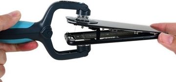 CoreParts IFT MOBX-TOOLS-045 Orodje za odpiranje elektronskih naprav Apple