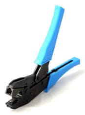 Digitus Digitus X-ML-OD-TOOL Orodje za krimpovanje kablov RJ-45