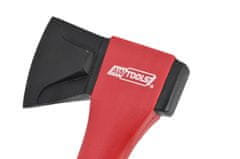 awtools AWTOOLS AW33035BL Sekira