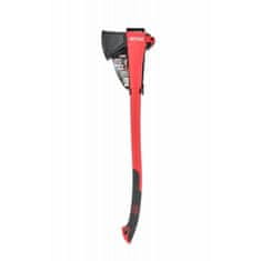 awtools AWTOOLS AW33035BL Sekira