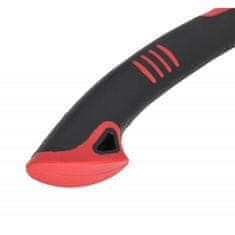 awtools AWTOOLS AW33035BL Sekira
