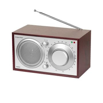 Krüger&Matz Domači radio Kruger&Matz KM0823