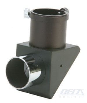 Sky-Watcher Skywatcher Zrcalni vstavni kot 90 1,25"