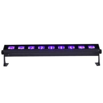 slomart LIGHT4ME UV Bar 9 UV svetilka