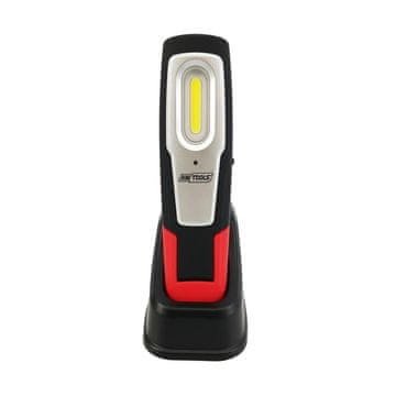 awtools AWTOOLS AW17600 LED svetilka, 560 g, okolju prijazna