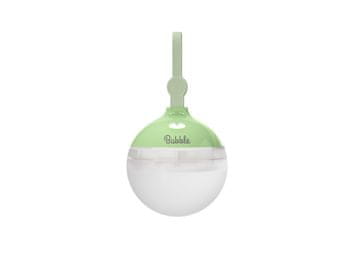Nitecore Nitecore Bubble Lamp - Pastel Mint, LED svetilka