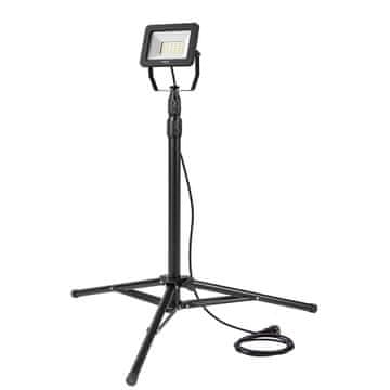 NEO NEO tools 99-060 delovna LED svetilka 100W 9000 lm IP65
