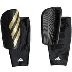 Adidas Ščitniki za nogometne noge adidas Tiro Competition, črni, XL