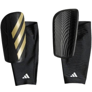 Adidas Ščitniki za nogometne noge adidas Tiro Competition, črni, XL