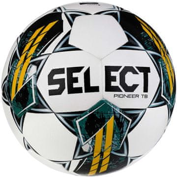 SELECT Žoga za nogomet Select Pioneer TB 5 FIFA V23