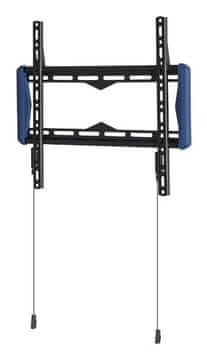 B-Tech B-Tech Elements Fiksni stenski nosilec za TV 165,1 cm (65")