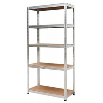 awtools AWTOOLS AW23160 nosilec za orodje, jeklo, 15.6 kg