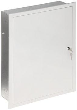 Box NON MB-OMP5 Vgradna doza 539x444 mm