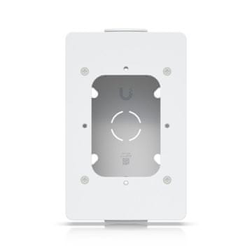 Ubiquiti Ubiquiti UACC-Reader-JB-W montažna škatla, bela