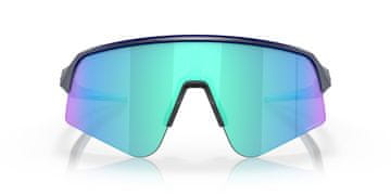 Oakley Oakley Sutro Lite Sweep sončna očala Shield, večbarvna
