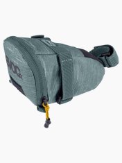EVOC Torba za sedlo Evoc Seat Bag Tour L