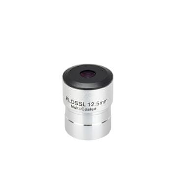 Sky-Watcher Okular za teleskop Skywatcher Silver Plossl, 12.5 mm, 1.25"