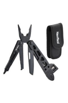 Vanguard NEXTOOL Vanguard Multi-tool ključ NE20131